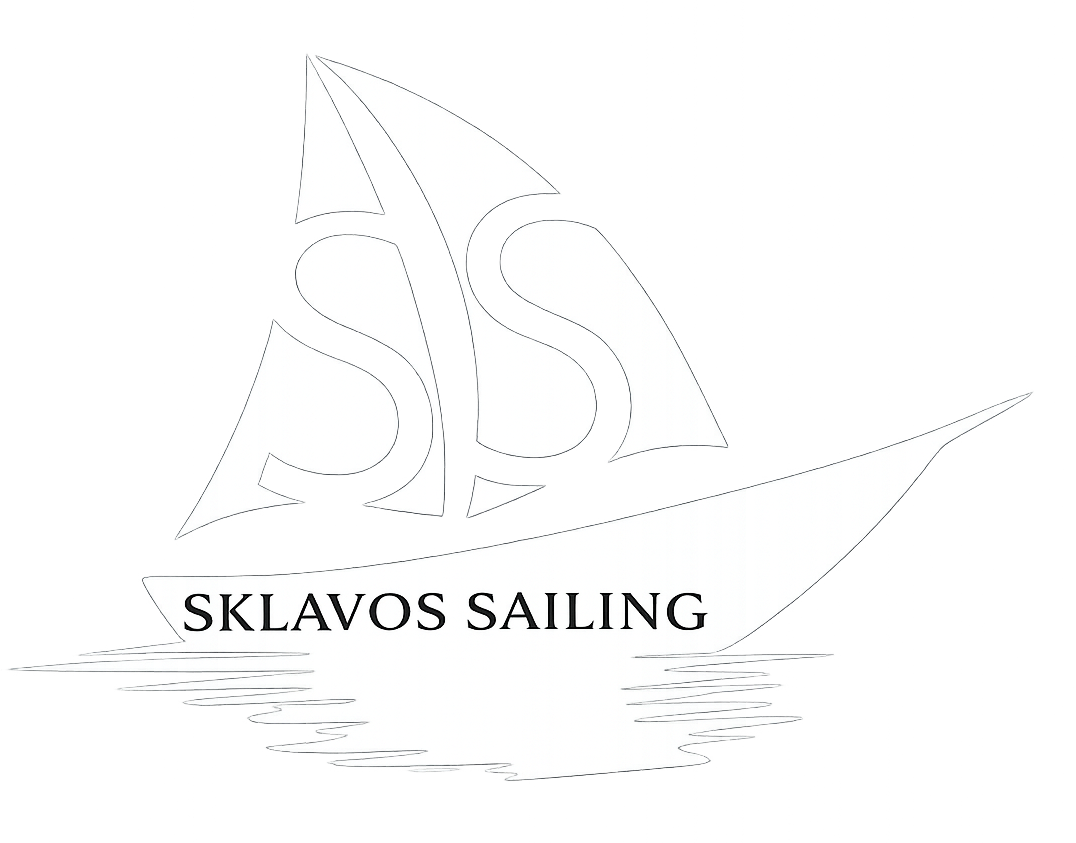Sklavos Private Sailing Cruises Kefalonia