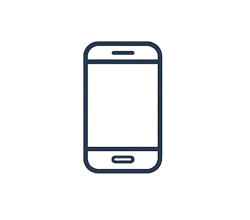 MOBILE PHONE