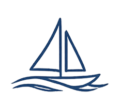 Private sailing experience around hidden Ionian beaches